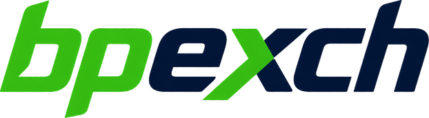 bpexch
